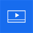 Icono de programa: Online Cinema