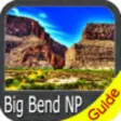 Icon of program: Big Bend National Park - …
