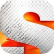 Icon of program: Canal Sony