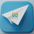 Icon of program: GB TELEGRAM