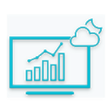 Icon of program: Dashboard Screen Saver