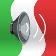 Icon of program: English / Italian Talking…