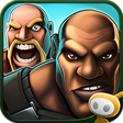 Icono de programa: Gun Bros 2