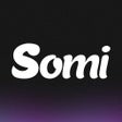 Icono de programa: Somi - Your Life Your Sto…