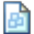 Icon of program: XorTime