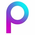 PicsArt - Photo Studio for Windows 10 icon