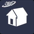 Icon of program: i360 Walk