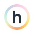 Icon of program: Happify