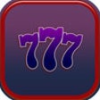 Icon of program: 777 Slots Casino Royal - …