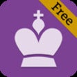 Icon of program: Chess Masters Free