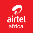 Icon of program: My Airtel