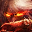 Three Kingdoms: Epic War icon