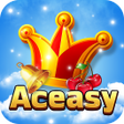 Icon of program: Aceasy