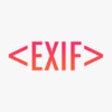 Icon of program: Exif Monster