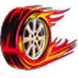 Icon of program: Ignite demo