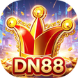 Icono de programa: DN88