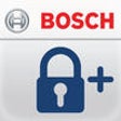 Icon of program: Remote Security Plus