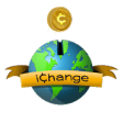 Icon of program: iChange
