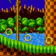 Icon of program: Sonic 3 & Knuckles -Guide…