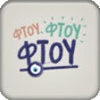 Icon of program: Ksematiasma