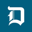 Icon of program: Daily Press: Your source …