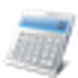 Icono de programa: Dashboard for Chrome