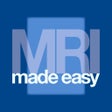 Icon of program: MRI Made Easy