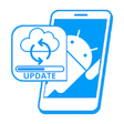 Icono de programa: Software Update Checker