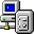 Icon of program: VOSI.biz Online Backup