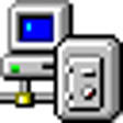 Icono de programa: VOSI.biz Online Backup