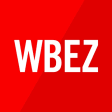 Icon of program: WBEZ