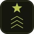 Icon of program: Military Calisthenics FRE…