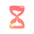 Icon of program: In Time - (D-Day countdow…