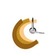 Icon of program: Call Center Calc