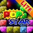 Icon of program: PopStar! Lite