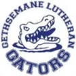 Icon of program: Gethsemane Lutheran Schoo…