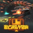 Icon of program: Super Nano Blaster