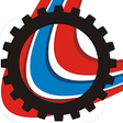 Icon of program: Motocross GPS Lap Timer