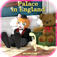 Icon of program: Escape Game:Palace in Eng…