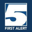 Icon of program: KALB WX