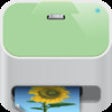 Icon of program: Bolle Photo Plus