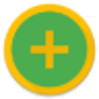 Icono de programa: Health Log