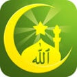 Icon of program: Muslim Way [Quran, Azan, …