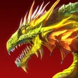 Icono de programa: Soul of Demon Blade : Dar…