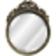Icon of program: Miroirs