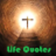 Icono de programa: Life Quotes