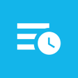 Icono de programa: Costpoint Time and Expens…