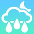 Icon of program: Rain Box Free Rain Sounds