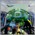 Icon of program: F18vF16 Fighter Jet Simul…