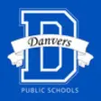 Icon of program: Danvers Public Schools